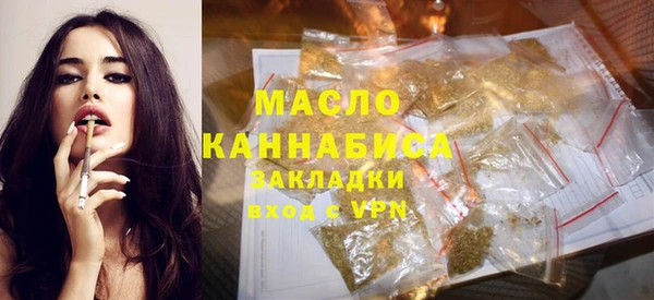ешки Тайга