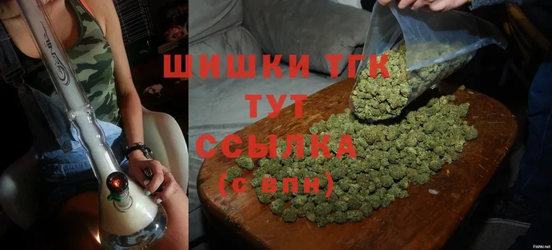 МЕГА зеркало  Мышкин  Канабис THC 21% 